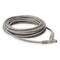 Add-On 40FT RJ-45 MALE TO RJ-45 MALE STRAIGHT GRAY CAT6A UTP COPPER PVC PATCH ADD-40FCAT6A-GY - alternate 3